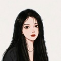 小小语 - 都过去了
