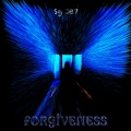 Forgiveness (Explicit)