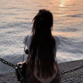 无敌小辰 - 自古逢秋悲寂寥