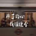 卢润泽 - 碎了的心找谁缝合