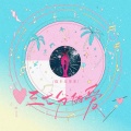 皮卡丘多多 - 三七分的爱