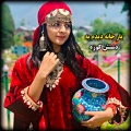 میوزیک محلی - آهنگ تیت محلی یار جانه دیدم به دستش کوزه