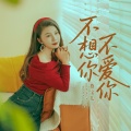 燕宝儿 - 不想你不爱你