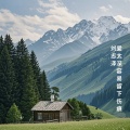 刘志泽 - 爱太深容易留下伤痕