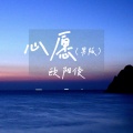 欧阳俊 - 心愿