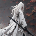 藏海传进行曲