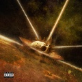 COMME AVANT (Explicit)