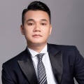 Noo Phước Thịnh、Nhiều Nghệ Sỹ - Hết Yêu