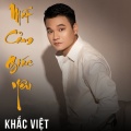 Noo Phước Thịnh - Phải Xa Nhau