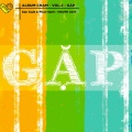 CHẠM GẶP ,Vol.2