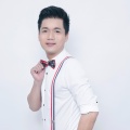 Đào Phi Dương、Duong Dinh Tri - Liên Khúc Cô Hàng Xóm / Đập Vỡ Cây Đàn