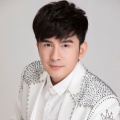 Đan Trường - Không Còn Ai