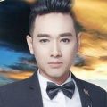 Đăng Nguyên - LK Thành Phố Buồn