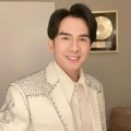 Đan Trường - Anh Ba Khía
