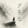 徐新驰 - 少年志