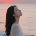 百变爱纱 - 香水有毒