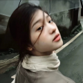 热门DJ歌曲第一期