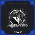 Coleman Hawkins - Night Hawk