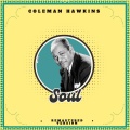 Coleman Hawkins - Sweetnin'