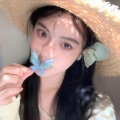 善良从来不设防