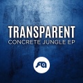 Transparent - Concrete Jungle