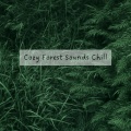 Nature sounds for deep sleep、SLEEPY NUTS - Infinity
