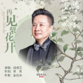 阎维文 - 再见梨花开