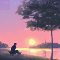 贾巴阿龙 - 忘不了