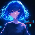 MKMS - Got It 5