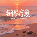 鲸眠海（asmr哄睡助眠） - 月亮照山川