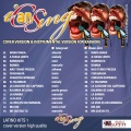 I Can Sing : Latino Hits, Vol. 1