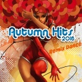 Stefy、Robin Flash - Hey Mama