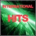 Liliana Bancolini - Something Stupid