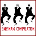 Apy - Gangnam style