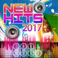 Antony Rain - Love My Life