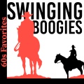 George Jones - Why Baby Why