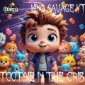 Tootie In The Crib (Explicit)