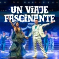 Raniero Gaspari、Edu Sanchez - Apt