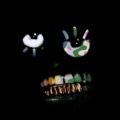 Sp5xer - Anywhere But Here (Explicit)