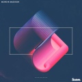 Spite (Dusk Extended Mix)