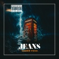 thai - JEANS
