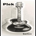 plek、Lena F、Sascha - Musik ist Medizin