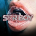 Starboy (Part One)