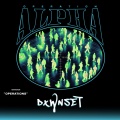 DXWNSET - Driver
