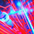 SR - 狠狠地-RR