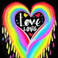 SR - LoveSong-RR