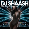 Drop - Feel the Music Pop