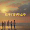 弹指间 - 我们的回忆 崔同恒