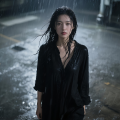 端木郎 - You're My Lifetime Concern (Marnie)