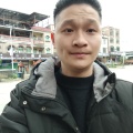 怀集dj珈珈 - 男人就是累